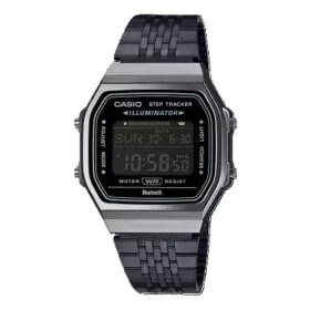 Orologio Uomo Casio ABL-100WEGG-1BEF (Ø 38 mm) di Casio, Orologi da polso - Rif: S72107296, Prezzo: 117,88 €, Sconto: %