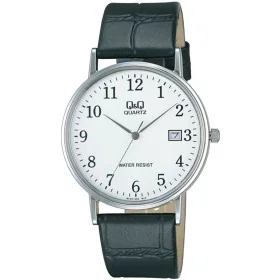 Reloj Hombre Q&Q BL04J304J de Q&Q, Relojes de pulsera - Ref: S72107502, Precio: 53,24 €, Descuento: %