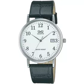 Montre Homme Q&Q BL04J304J de Q&Q, Montres bracelet - Réf : S72107502, Prix : 53,24 €, Remise : %