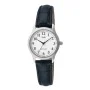 Reloj Hombre Q&Q C03A-007PJ de Q&Q, Relojes de pulsera - Ref: S72107504, Precio: 45,69 €, Descuento: %