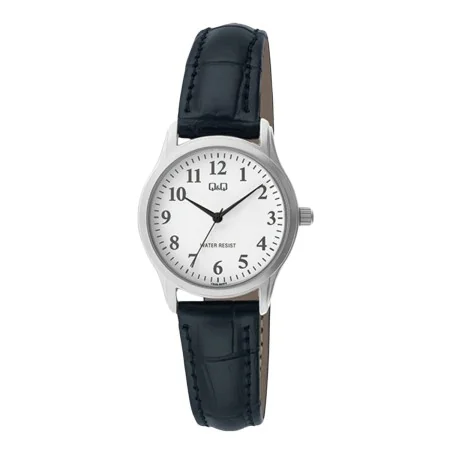 Herrenuhr Q&Q C03A-007PJ von Q&Q, Armbanduhren - Ref: S72107504, Preis: 45,69 €, Rabatt: %