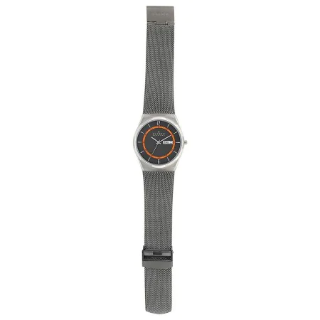 Reloj Hombre Q&Q C193J204J de Q&Q, Relojes de pulsera - Ref: S72107505, Precio: 49,30 €, Descuento: %