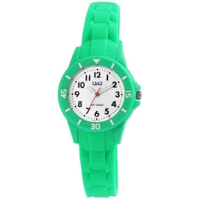 Men's Watch Q&Q V26A-007VY by Q&Q, Wrist Watches - Ref: S72107932, Price: 40,23 €, Discount: %