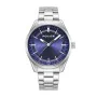 Men's Watch Police PEWJG0018203 Silver by Police, Wrist Watches - Ref: S72108015, Price: 152,34 €, Discount: %