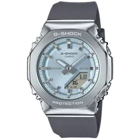 Montre Homme Casio G-Shock GM-S2110-2AER de Casio G-Shock, Montres bracelet - Réf : S72108035, Prix : 177,98 €, Remise : %