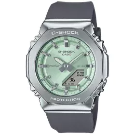 Reloj Hombre Casio G-Shock GM-S2110-3AER de Casio G-Shock, Relojes de pulsera - Ref: S72108038, Precio: 177,98 €, Descuento: %