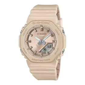 Orologio Uomo Casio G-Shock GMA-P2100ST-9AER di Casio G-Shock, Orologi da polso - Rif: S72108041, Prezzo: 149,91 €, Sconto: %