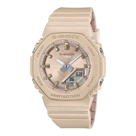 Montre Homme Casio G-Shock GMA-P2100ST-9AER de Casio G-Shock, Montres bracelet - Réf : S72108041, Prix : 141,96 €, Remise : %