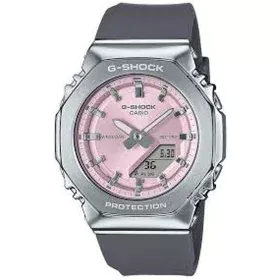 Men's Watch Casio G-Shock GM-S2110-4AER by Casio G-Shock, Wrist Watches - Ref: S72108042, Price: 177,98 €, Discount: %