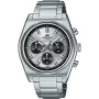 Montre Homme Casio EFB-730D-7AVUEF de Casio, Montres bracelet - Réf : S72108043, Prix : 151,30 €, Remise : %