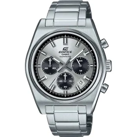 Montre Homme Casio EFB-730D-7AVUEF de Casio, Montres bracelet - Réf : S72108043, Prix : 163,41 €, Remise : %