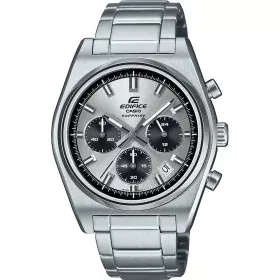 Reloj Hombre Casio EFB-730D-7AVUEF de Casio, Relojes de pulsera - Ref: S72108043, Precio: 151,30 €, Descuento: %