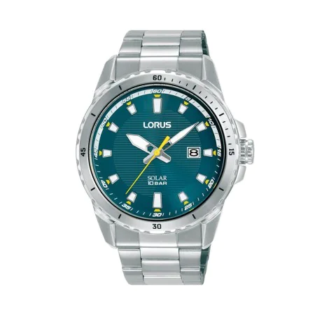 Men's Watch Lorus RX369AX9 by Lorus, Wrist Watches - Ref: S72108086, Price: 126,26 €, Discount: %