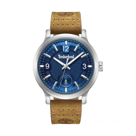 Men's Watch Timberland TDWGB0055903 by Timberland, Wrist Watches - Ref: S72108109, Price: 152,34 €, Discount: %