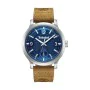 Men's Watch Timberland TDWGB0055903 by Timberland, Wrist Watches - Ref: S72108109, Price: 152,34 €, Discount: %