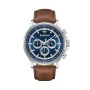 Relógio masculino Timberland TDWGF0054602 de Timberland, Relógios com braselete - Ref: S72108110, Preço: 162,90 €, Desconto: %