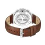 Reloj Hombre Timberland TDWGF0054602 de Timberland, Relojes de pulsera - Ref: S72108110, Precio: 162,90 €, Descuento: %