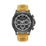 Orologio Uomo Timberland TDWGF0054603 di Timberland, Orologi da polso - Rif: S72108111, Prezzo: 182,27 €, Sconto: %