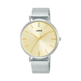 Reloj Hombre Lorus RG271XX9 de Lorus, Relojes de pulsera - Ref: S72108113, Precio: 99,41 €, Descuento: %