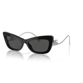 Óculos escuros femininos Dolce & Gabbana DG 4467B de Dolce & Gabbana, Óculos e acessórios - Ref: S72108214, Preço: 381,45 €, ...