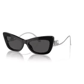 Gafas de Sol Mujer Dolce & Gabbana DG 4467B de Dolce & Gabbana, Gafas y accesorios - Ref: S72108214, Precio: 416,55 €, Descue...