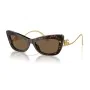 Ladies' Sunglasses Dolce & Gabbana DG 4467B by Dolce & Gabbana, Glasses and accessories - Ref: S72108215, Price: 381,45 €, Di...