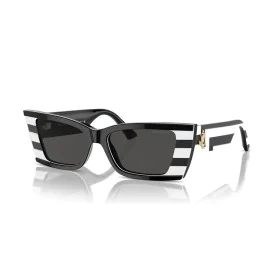 Ladies' Sunglasses Jimmy Choo JC 5009 by Jimmy Choo, Glasses and accessories - Ref: S72108235, Price: 347,43 €, Discount: %