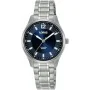 Reloj Hombre Lorus RG235XX9 Plateado de Lorus, Relojes de pulsera - Ref: S72108331, Precio: 136,92 €, Descuento: %