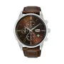 Reloj Hombre Lorus RM369JX9 de Lorus, Relojes de pulsera - Ref: S72108340, Precio: 136,92 €, Descuento: %