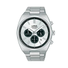 Relógio masculino Lorus RT369KX9 Prateado de Lorus, Relógios com braselete - Ref: S72108350, Preço: 136,92 €, Desconto: %