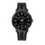 Men's Watch Trussardi R2453147009 (Ø 41 mm) by Trussardi, Wrist Watches - Ref: S72108399, Price: 146,75 €, Discount: %