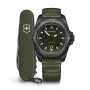 Reloj Hombre Victorinox V242021.1 de Victorinox, Relojes de pulsera - Ref: S72108406, Precio: 1,00 €, Descuento: %