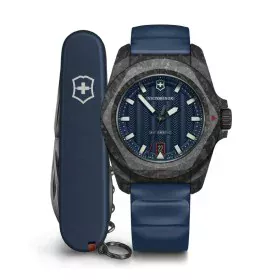 Reloj Hombre Victorinox V242022.1 de Victorinox, Relojes de pulsera - Ref: S72108407, Precio: 1,00 €, Descuento: %