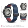 Reloj Hombre Victorinox V242022.1 de Victorinox, Relojes de pulsera - Ref: S72108407, Precio: 1,00 €, Descuento: %