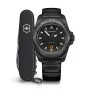 Reloj Hombre Victorinox V242023.1 de Victorinox, Relojes de pulsera - Ref: S72108408, Precio: 1,00 €, Descuento: %