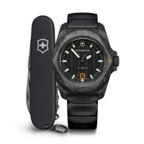 Relógio masculino Victorinox V242023.1 de Victorinox, Relógios com braselete - Ref: S72108408, Preço: 1,00 €, Desconto: %