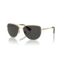 Ladies' Sunglasses Burberry BE 3149 by Burberry, Glasses and accessories - Ref: S72108415, Price: 258,25 €, Discount: %