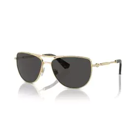 Gafas de Sol Mujer Burberry BE 3149 de Burberry, Gafas y accesorios - Ref: S72108415, Precio: 239,12 €, Descuento: %