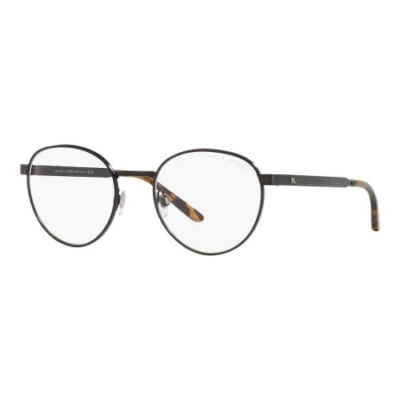 Montatura per Occhiali Uomo Ralph Lauren RL 5118 di Ralph Lauren, Occhiali e accessori - Rif: S72108416, Prezzo: 206,67 €, Sc...