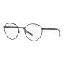 Monture de Lunettes Homme Ralph Lauren RL 5118 de Ralph Lauren, Lunettes et accessoires - Réf : S72108416, Prix : 223,20 €, R...