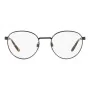 Monture de Lunettes Homme Ralph Lauren RL 5118 de Ralph Lauren, Lunettes et accessoires - Réf : S72108416, Prix : 223,20 €, R...