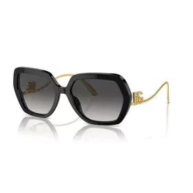 Ladies' Sunglasses Dolce & Gabbana DG 4468B by Dolce & Gabbana, Glasses and accessories - Ref: S72108420, Price: 416,55 €, Di...