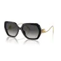 Gafas de Sol Mujer Dolce & Gabbana DG 4468B de Dolce & Gabbana, Gafas y accesorios - Ref: S72108420, Precio: 381,45 €, Descue...