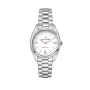 Relógio feminino Lucien Rochat R0453120505 de Lucien Rochat, Relógios com braselete - Ref: S72108432, Preço: 135,79 €, Descon...