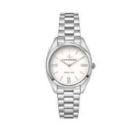 Montre Femme Lucien Rochat R0453120505 de Lucien Rochat, Montres bracelet - Réf : S72108432, Prix : 135,79 €, Remise : %