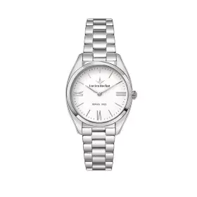 Montre Femme Lucien Rochat R0453120505 de Lucien Rochat, Montres bracelet - Réf : S72108432, Prix : 143,39 €, Remise : %