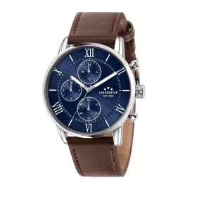 Montre Homme Chronostar R3751306001 (Ø 43 mm) de Chronostar, Montres bracelet - Réf : S72108589, Prix : 66,13 €, Remise : %