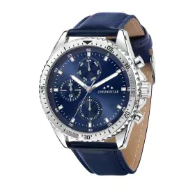 Relógio masculino Chronostar R3751311002 (Ø 43 mm) de Chronostar, Relógios com braselete - Ref: S72108591, Preço: 67,20 €, De...