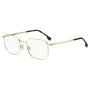 Lunettes de soleil Homme Hugo Boss BOSS 1633 de Hugo Boss, Lunettes et accessoires - Réf : S72108599, Prix : 171,08 €, Remise...