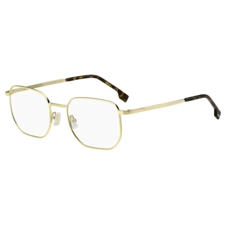 Lunettes de soleil Homme Hugo Boss BOSS 1633 de Hugo Boss, Lunettes et accessoires - Réf : S72108599, Prix : 171,08 €, Remise...